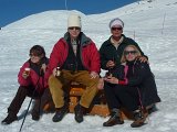 53-les memes inuits qui s'adonnent a la boisson